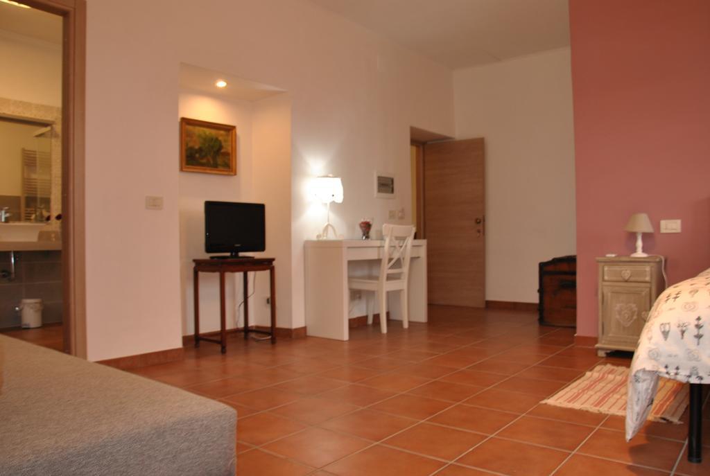 Hotel Casale Appio Rom Exterior foto