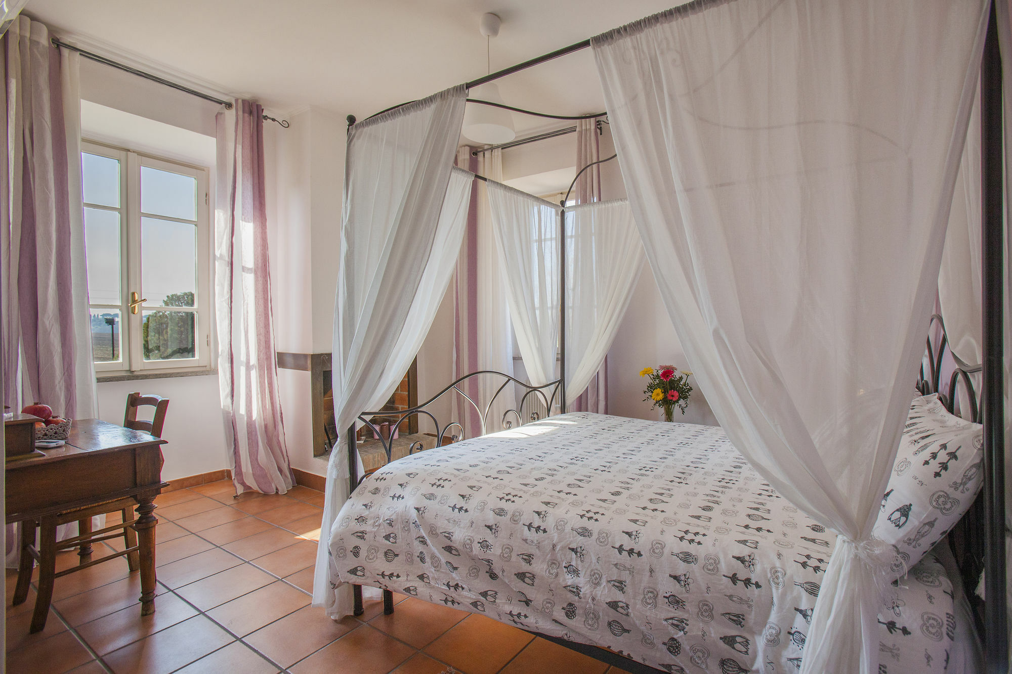 Hotel Casale Appio Rom Exterior foto